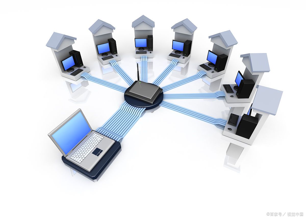 網(wǎng)絡(luò)工程師必備 144個(gè)網(wǎng)絡(luò)知識(shí)點(diǎn)全面解析