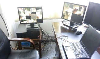 肇慶高清監(jiān)控安裝、WiFi網(wǎng)絡(luò)工程與IT外包服務(wù) 一體化解決方案