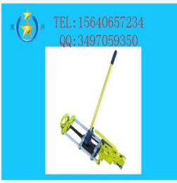 發(fā)酵設(shè)備與網(wǎng)絡(luò)工程 天狼網(wǎng)在現(xiàn)代化養(yǎng)殖與網(wǎng)絡(luò)建設(shè)中的一站式采購平臺(tái)