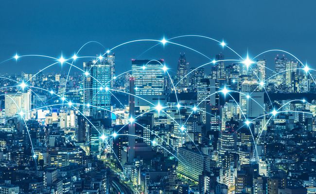 網(wǎng)絡(luò)工程專業(yè)考研 核心科目解析與備考指南